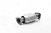 Katalysator NAP carPARTS CAK10651 Bild Katalysator NAP carPARTS CAK10651