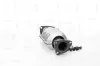 Katalysator NAP carPARTS CAK10651 Bild Katalysator NAP carPARTS CAK10651