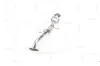 Katalysator hinten NAP carPARTS CAK10653 Bild Katalysator hinten NAP carPARTS CAK10653