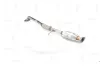 Katalysator hinten NAP carPARTS CAK10653 Bild Katalysator hinten NAP carPARTS CAK10653