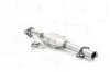 Katalysator NAP carPARTS CAK10656 Bild Katalysator NAP carPARTS CAK10656