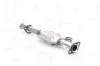 Katalysator NAP carPARTS CAK10656 Bild Katalysator NAP carPARTS CAK10656