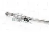 Katalysator NAP carPARTS CAK10657