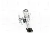 Katalysator NAP carPARTS CAK10657 Bild Katalysator NAP carPARTS CAK10657