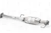 Katalysator NAP carPARTS CAK10657 Bild Katalysator NAP carPARTS CAK10657