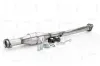 Katalysator NAP carPARTS CAK10657 Bild Katalysator NAP carPARTS CAK10657
