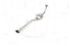 Katalysator NAP carPARTS CAK10658 Bild Katalysator NAP carPARTS CAK10658