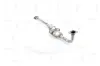 Katalysator NAP carPARTS CAK10658 Bild Katalysator NAP carPARTS CAK10658