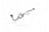 Katalysator NAP carPARTS CAK10658 Bild Katalysator NAP carPARTS CAK10658