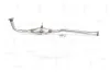 Katalysator NAP carPARTS CAK10658 Bild Katalysator NAP carPARTS CAK10658