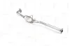 Katalysator NAP carPARTS CAK10660 Bild Katalysator NAP carPARTS CAK10660