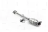 Katalysator NAP carPARTS CAK10664