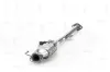 Katalysator NAP carPARTS CAK10664 Bild Katalysator NAP carPARTS CAK10664