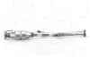 Katalysator NAP carPARTS CAK10664 Bild Katalysator NAP carPARTS CAK10664