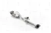 Katalysator NAP carPARTS CAK10664 Bild Katalysator NAP carPARTS CAK10664