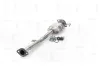 Katalysator NAP carPARTS CAK10664 Bild Katalysator NAP carPARTS CAK10664