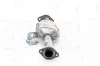 Katalysator hinten NAP carPARTS CAK10666 Bild Katalysator hinten NAP carPARTS CAK10666