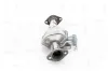 Katalysator hinten NAP carPARTS CAK10666 Bild Katalysator hinten NAP carPARTS CAK10666