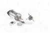 Katalysator vorne NAP carPARTS CAK10667