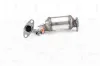 Katalysator vorne NAP carPARTS CAK10667 Bild Katalysator vorne NAP carPARTS CAK10667