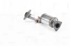 Katalysator vorne NAP carPARTS CAK10667 Bild Katalysator vorne NAP carPARTS CAK10667