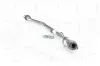 Katalysator hinten NAP carPARTS CAK10668