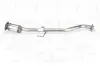 Katalysator hinten NAP carPARTS CAK10668 Bild Katalysator hinten NAP carPARTS CAK10668