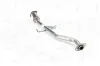Katalysator hinten NAP carPARTS CAK10668 Bild Katalysator hinten NAP carPARTS CAK10668