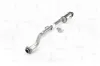 Katalysator hinten NAP carPARTS CAK10668 Bild Katalysator hinten NAP carPARTS CAK10668