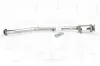Katalysator hinten NAP carPARTS CAK10668 Bild Katalysator hinten NAP carPARTS CAK10668
