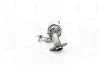 Katalysator vorne NAP carPARTS CAK10669 Bild Katalysator vorne NAP carPARTS CAK10669