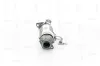 Katalysator vorne NAP carPARTS CAK10669 Bild Katalysator vorne NAP carPARTS CAK10669