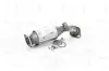 Katalysator vorne NAP carPARTS CAK10669 Bild Katalysator vorne NAP carPARTS CAK10669