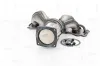 Katalysator NAP carPARTS CAK10672 Bild Katalysator NAP carPARTS CAK10672
