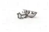 Katalysator vorne NAP carPARTS CAK10674 Bild Katalysator vorne NAP carPARTS CAK10674