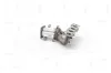 Katalysator vorne NAP carPARTS CAK10674 Bild Katalysator vorne NAP carPARTS CAK10674