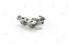 Katalysator vorne NAP carPARTS CAK10674 Bild Katalysator vorne NAP carPARTS CAK10674