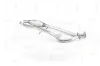 Katalysator NAP carPARTS CAK10678 Bild Katalysator NAP carPARTS CAK10678