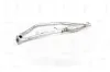 Katalysator NAP carPARTS CAK10678 Bild Katalysator NAP carPARTS CAK10678