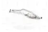 Katalysator NAP carPARTS CAK10678 Bild Katalysator NAP carPARTS CAK10678