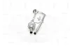 Katalysator NAP carPARTS CAK10678 Bild Katalysator NAP carPARTS CAK10678