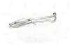 Katalysator NAP carPARTS CAK10678 Bild Katalysator NAP carPARTS CAK10678