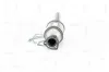 Katalysator NAP carPARTS CAK10689 Bild Katalysator NAP carPARTS CAK10689