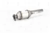 Katalysator NAP carPARTS CAK10689 Bild Katalysator NAP carPARTS CAK10689