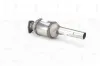 Katalysator NAP carPARTS CAK10689 Bild Katalysator NAP carPARTS CAK10689