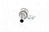 Katalysator NAP carPARTS CAK10689 Bild Katalysator NAP carPARTS CAK10689