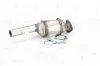Katalysator NAP carPARTS CAK10689 Bild Katalysator NAP carPARTS CAK10689