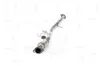Katalysator hinten NAP carPARTS CAK10695 Bild Katalysator hinten NAP carPARTS CAK10695
