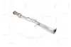 Katalysator hinten NAP carPARTS CAK10695 Bild Katalysator hinten NAP carPARTS CAK10695