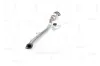 Katalysator hinten NAP carPARTS CAK10695 Bild Katalysator hinten NAP carPARTS CAK10695
